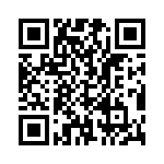 VI-2WR-MX-F1 QRCode