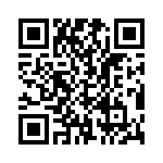 VI-2WR-MY-F4 QRCode