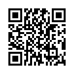 VI-2WT-EW-B1 QRCode