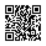 VI-2WT-EW-F2 QRCode