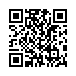 VI-2WT-EY QRCode