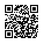 VI-2WT-IW-S QRCode