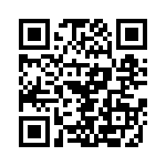 VI-2WT-IX QRCode