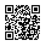 VI-2WT-IY-B1 QRCode