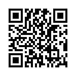 VI-2WT-MW-F3 QRCode