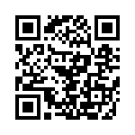 VI-2WT-MY-S QRCode