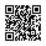 VI-2WV-CV-B1 QRCode