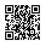 VI-2WV-CV-F1 QRCode