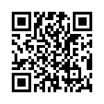 VI-2WV-CV-F2 QRCode