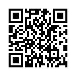 VI-2WV-CV QRCode