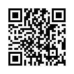 VI-2WV-CW-F2 QRCode