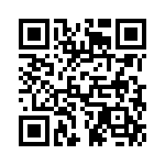 VI-2WV-CX-F4 QRCode