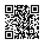 VI-2WV-CX QRCode