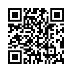 VI-2WV-EX-B1 QRCode