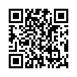 VI-2WV-EX-F1 QRCode