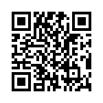 VI-2WV-EY-F3 QRCode