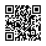 VI-2WV-IW-B1 QRCode