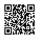 VI-2WV-IX-F1 QRCode