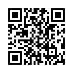 VI-2WV-IX-S QRCode