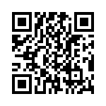 VI-2WV-MW-F3 QRCode