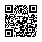 VI-2WV-MX-B1 QRCode