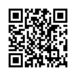 VI-2WV-MX-S QRCode