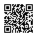 VI-2WW-CV-B1 QRCode