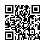 VI-2WW-CV-F1 QRCode