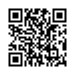 VI-2WW-CX-F2 QRCode