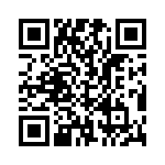 VI-2WW-CY-F4 QRCode