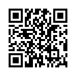 VI-2WW-EV-F4 QRCode