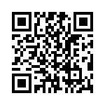 VI-2WW-EW-S QRCode