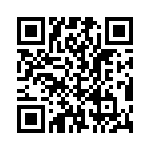 VI-2WW-IV-F2 QRCode