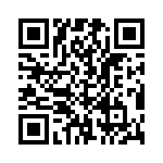 VI-2WW-IV-F3 QRCode