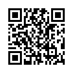 VI-2WW-IY-S QRCode