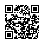 VI-2WW-MV-S QRCode