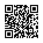 VI-2WW-MV QRCode