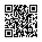 VI-2WW-MY-F3 QRCode