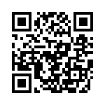 VI-2WX-CV-F1 QRCode