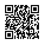 VI-2WX-CV-F2 QRCode