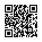 VI-2WX-CW-F1 QRCode