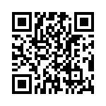 VI-2WX-EV-F3 QRCode