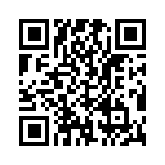 VI-2WX-EW-F3 QRCode