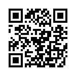 VI-2WX-EX-S QRCode