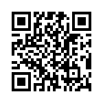 VI-2WX-IV-B1 QRCode