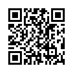 VI-2WX-IX-S QRCode