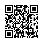 VI-2WX-IX QRCode