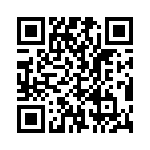 VI-2WX-IY-B1 QRCode