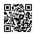 VI-2WX-IY-F2 QRCode