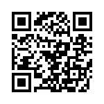 VI-2WX-IY-S QRCode